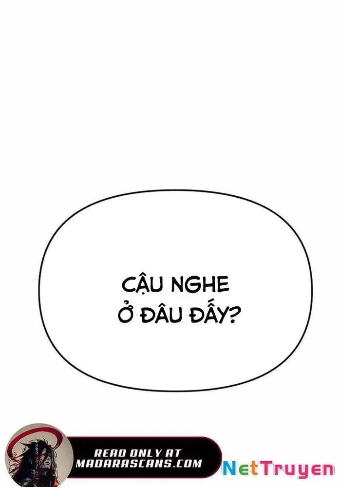 Thiên Ma Giáo - Chapter 6 - Page 95
