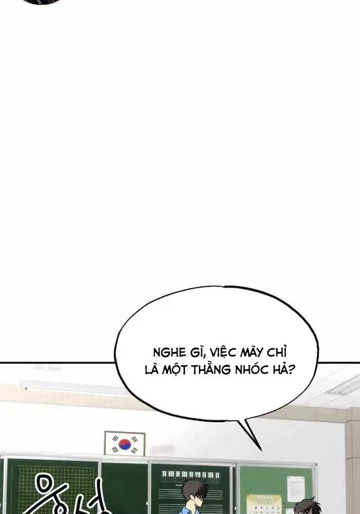 Thiên Ma Giáo - Chapter 6 - Page 96