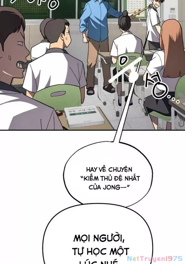 Thiên Ma Giáo - Chapter 6 - Page 97