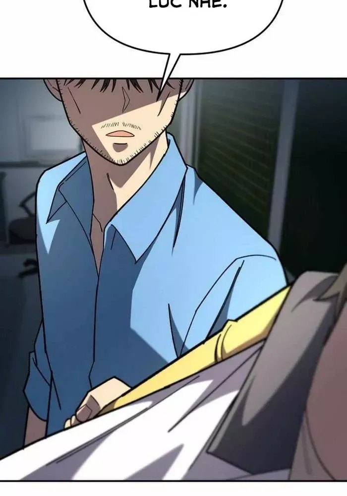 Thiên Ma Giáo - Chapter 6 - Page 98