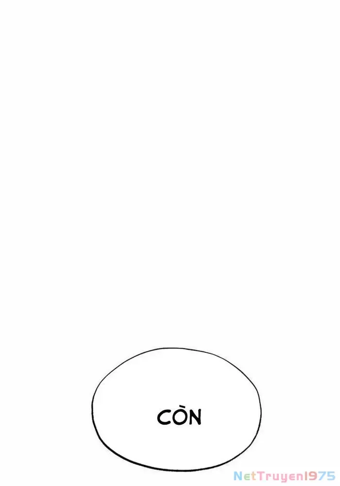 Thiên Ma Giáo - Chapter 6 - Page 99