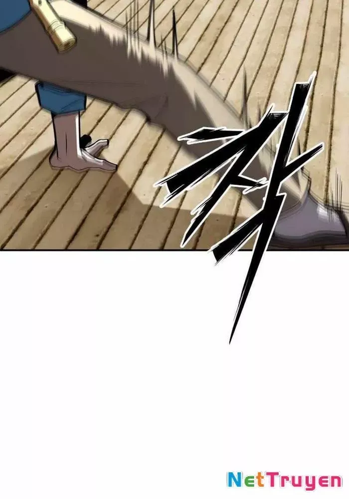 Thiên Ma Giáo - Chapter 7 - Page 10