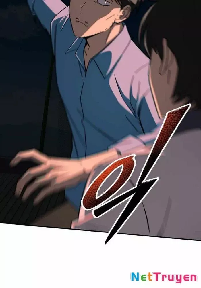 Thiên Ma Giáo - Chapter 7 - Page 100