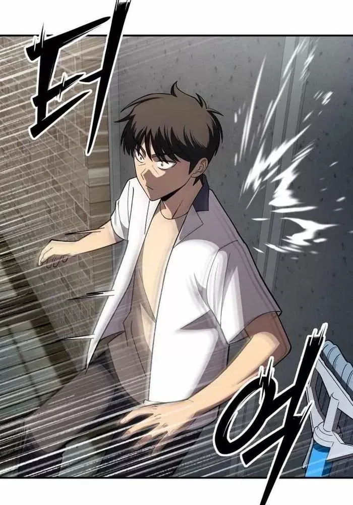 Thiên Ma Giáo - Chapter 7 - Page 104