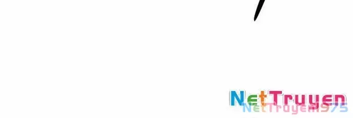 Thiên Ma Giáo - Chapter 7 - Page 105