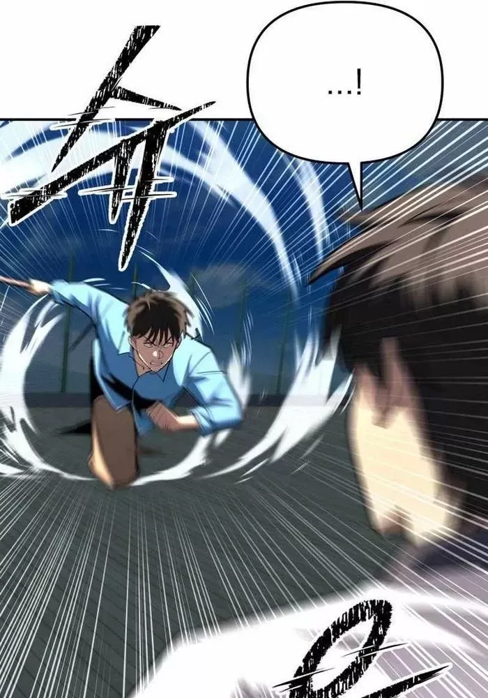 Thiên Ma Giáo - Chapter 7 - Page 106