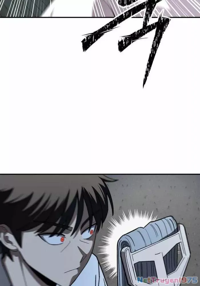 Thiên Ma Giáo - Chapter 7 - Page 107