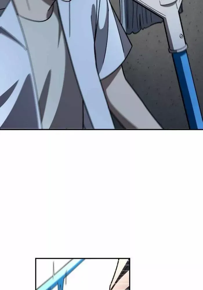 Thiên Ma Giáo - Chapter 7 - Page 108