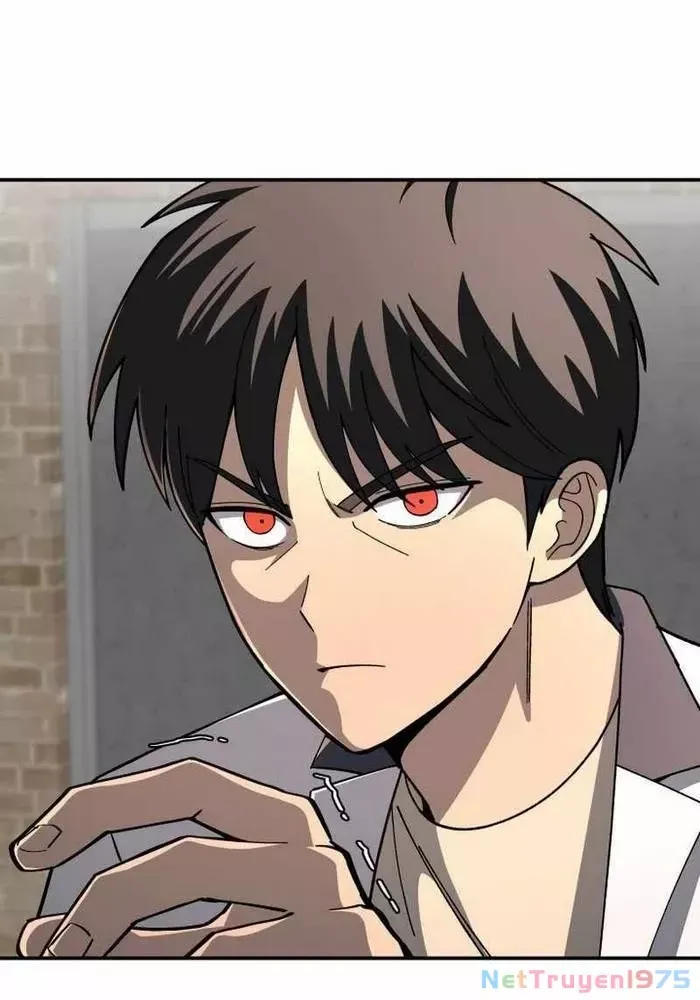 Thiên Ma Giáo - Chapter 7 - Page 11