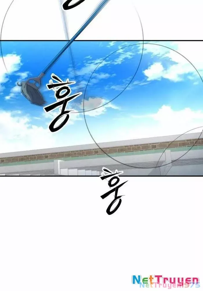 Thiên Ma Giáo - Chapter 7 - Page 110