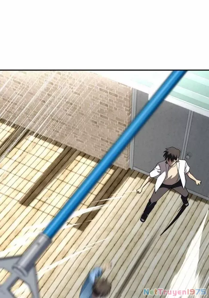 Thiên Ma Giáo - Chapter 7 - Page 111