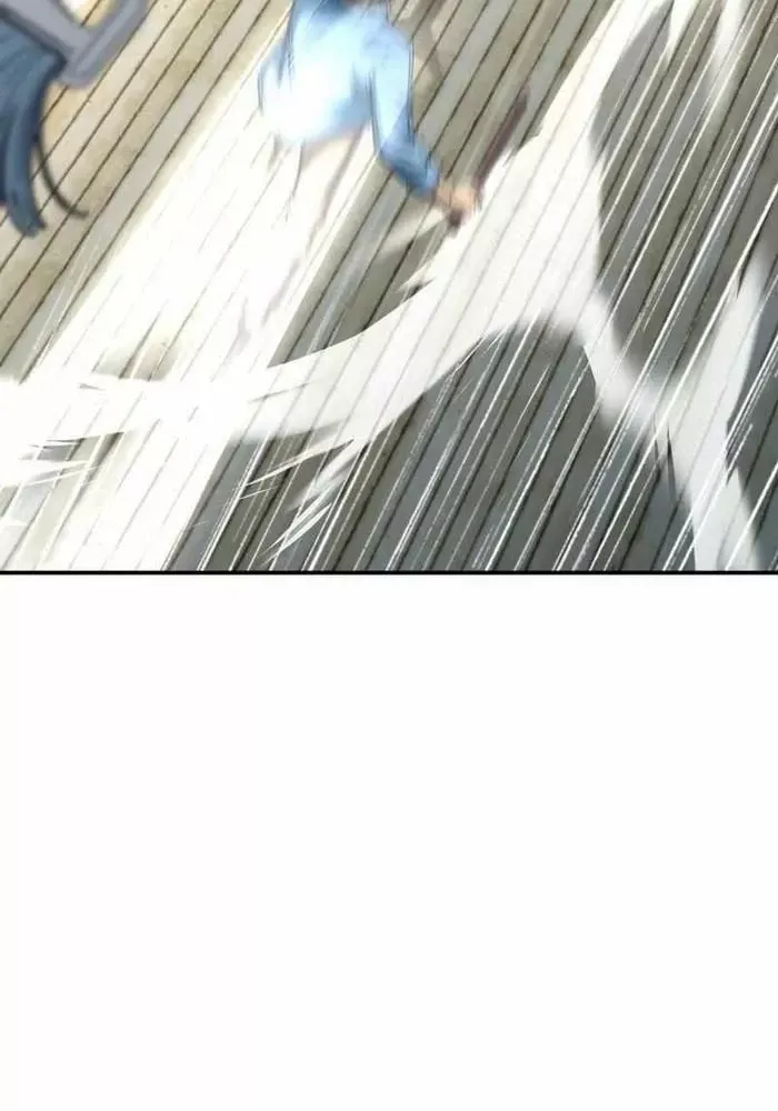 Thiên Ma Giáo - Chapter 7 - Page 112