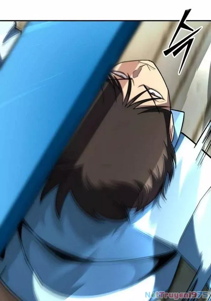 Thiên Ma Giáo - Chapter 7 - Page 113