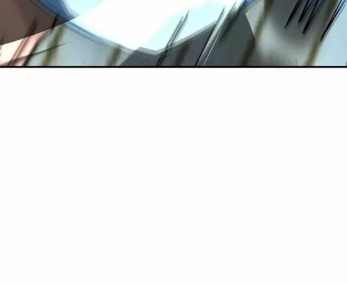 Thiên Ma Giáo - Chapter 7 - Page 114