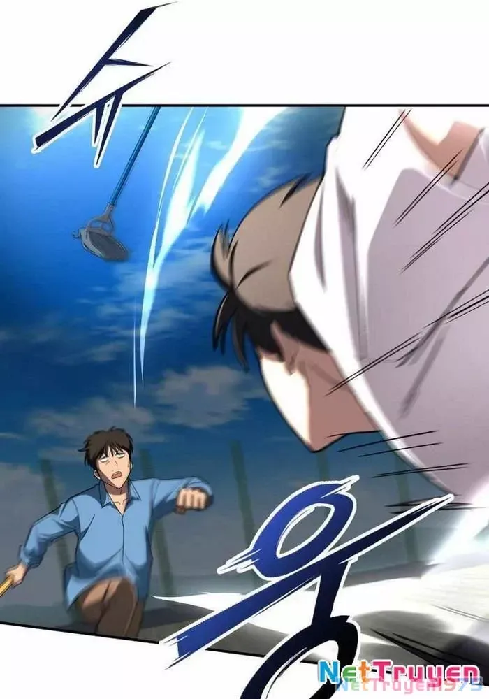 Thiên Ma Giáo - Chapter 7 - Page 115