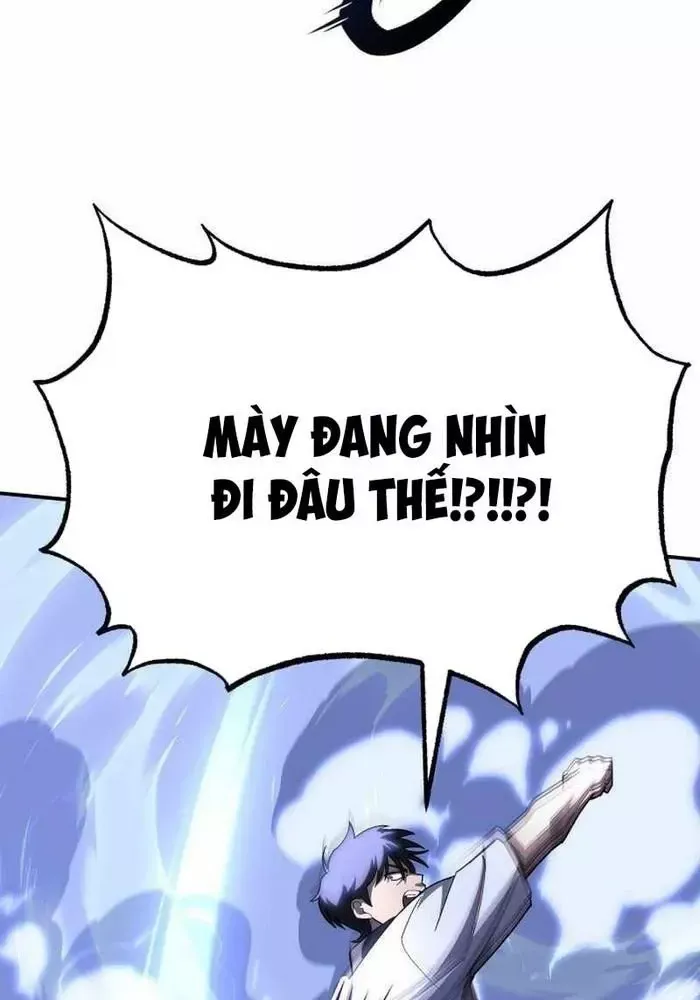 Thiên Ma Giáo - Chapter 7 - Page 116