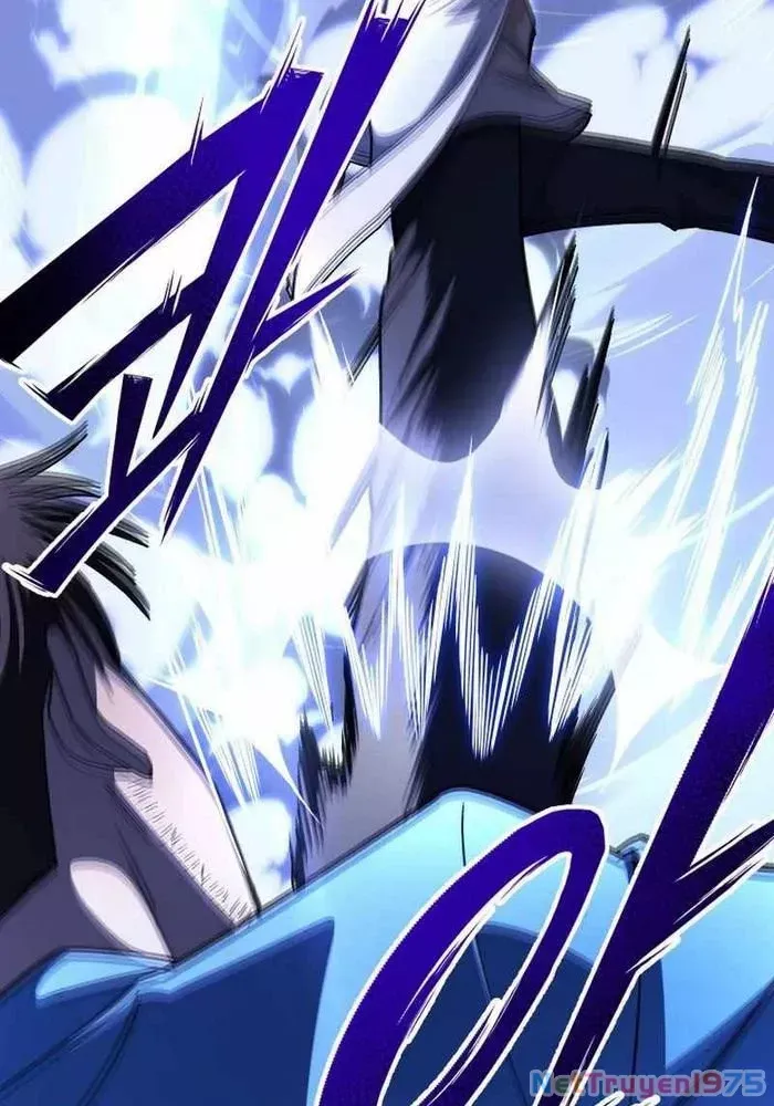 Thiên Ma Giáo - Chapter 7 - Page 117