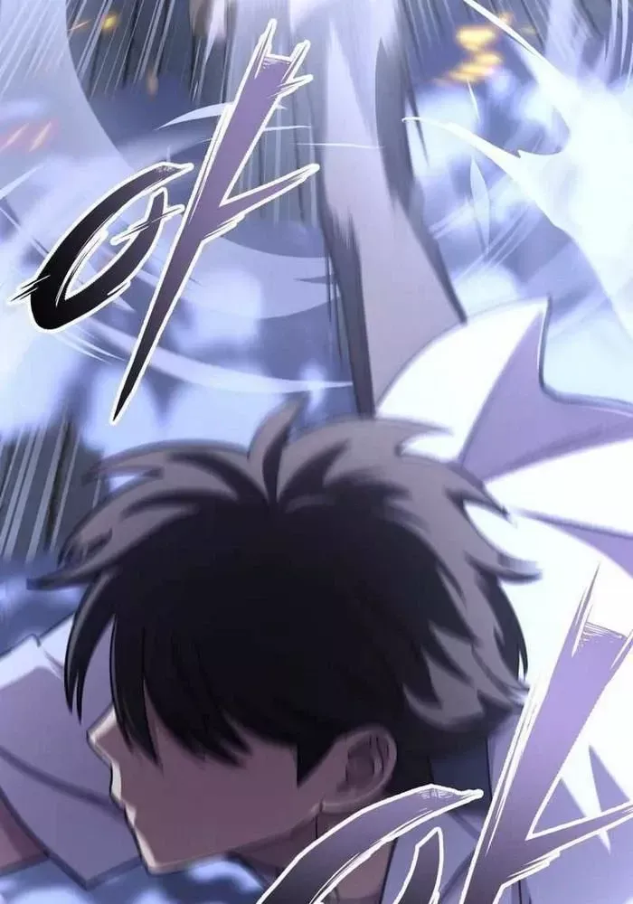 Thiên Ma Giáo - Chapter 7 - Page 119