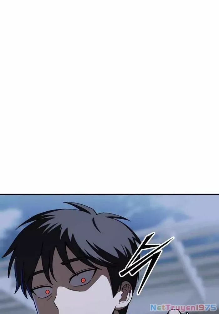 Thiên Ma Giáo - Chapter 7 - Page 12