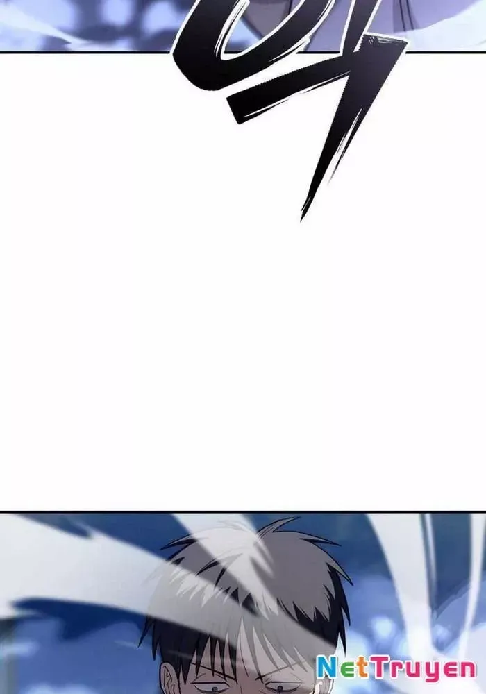 Thiên Ma Giáo - Chapter 7 - Page 120