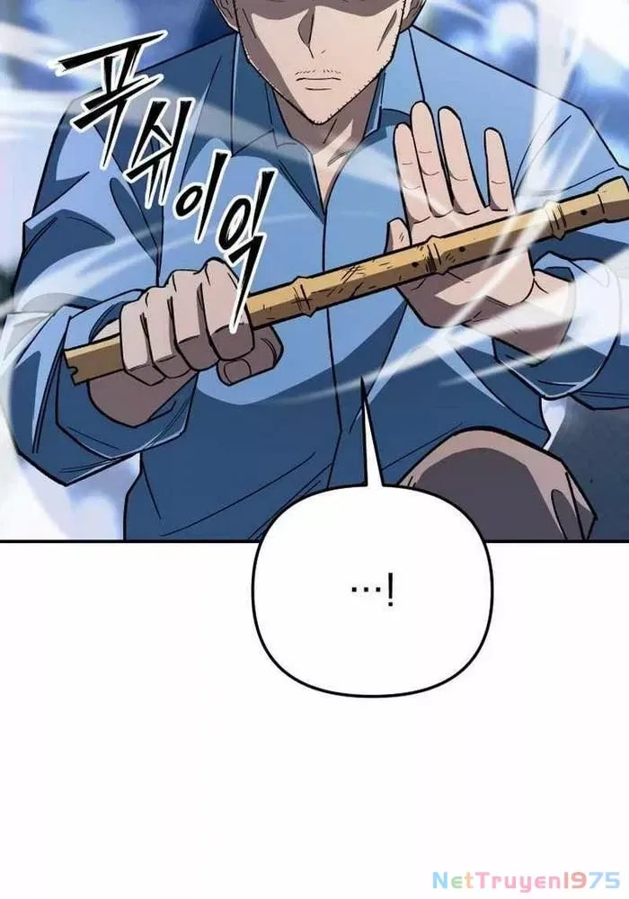 Thiên Ma Giáo - Chapter 7 - Page 121