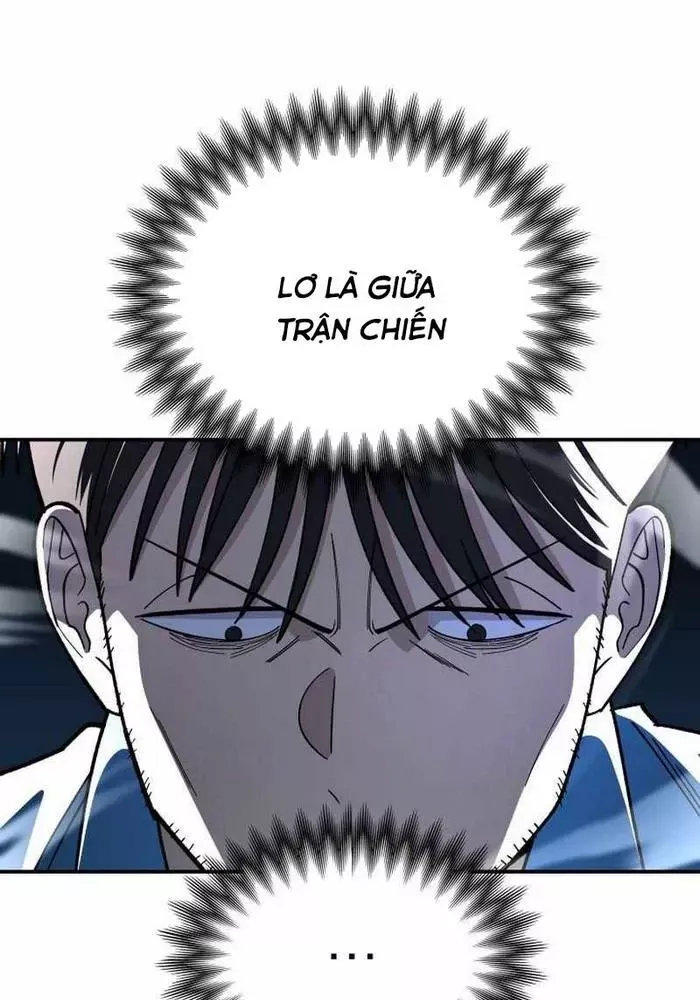 Thiên Ma Giáo - Chapter 7 - Page 122