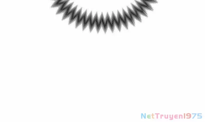 Thiên Ma Giáo - Chapter 7 - Page 123