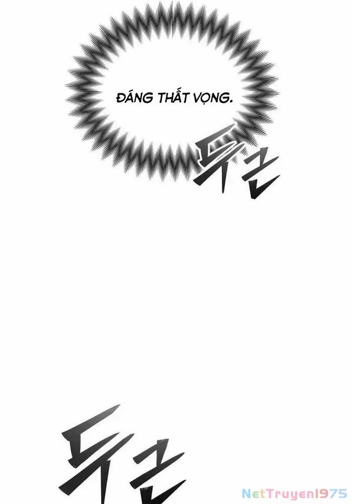 Thiên Ma Giáo - Chapter 7 - Page 124