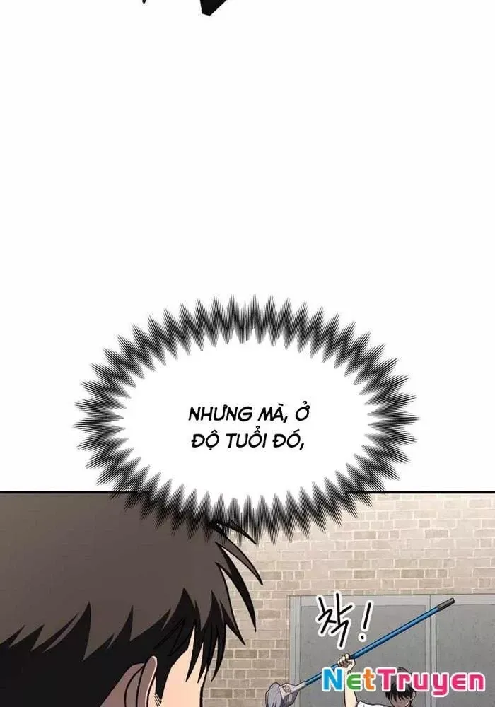 Thiên Ma Giáo - Chapter 7 - Page 125