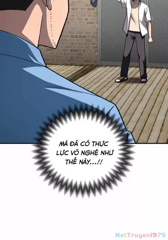 Thiên Ma Giáo - Chapter 7 - Page 126