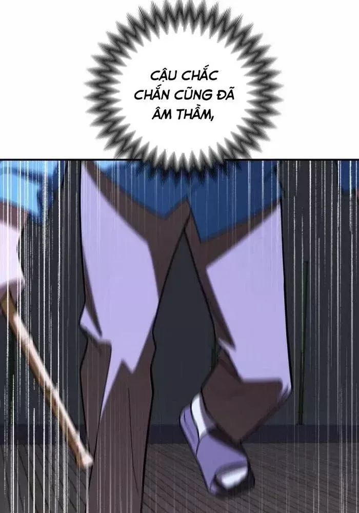 Thiên Ma Giáo - Chapter 7 - Page 128