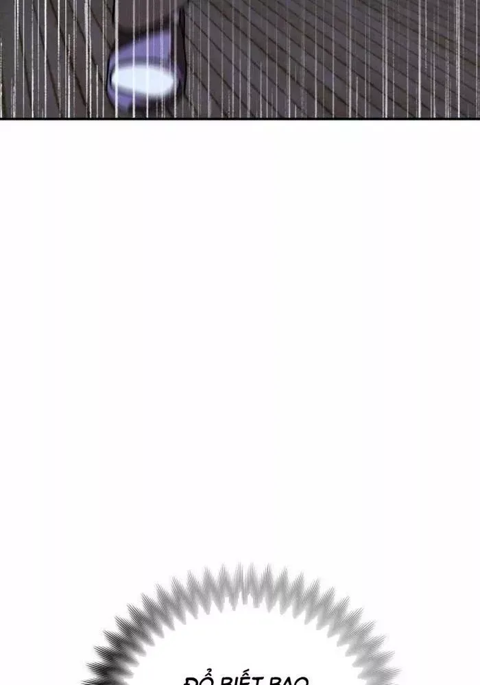 Thiên Ma Giáo - Chapter 7 - Page 129