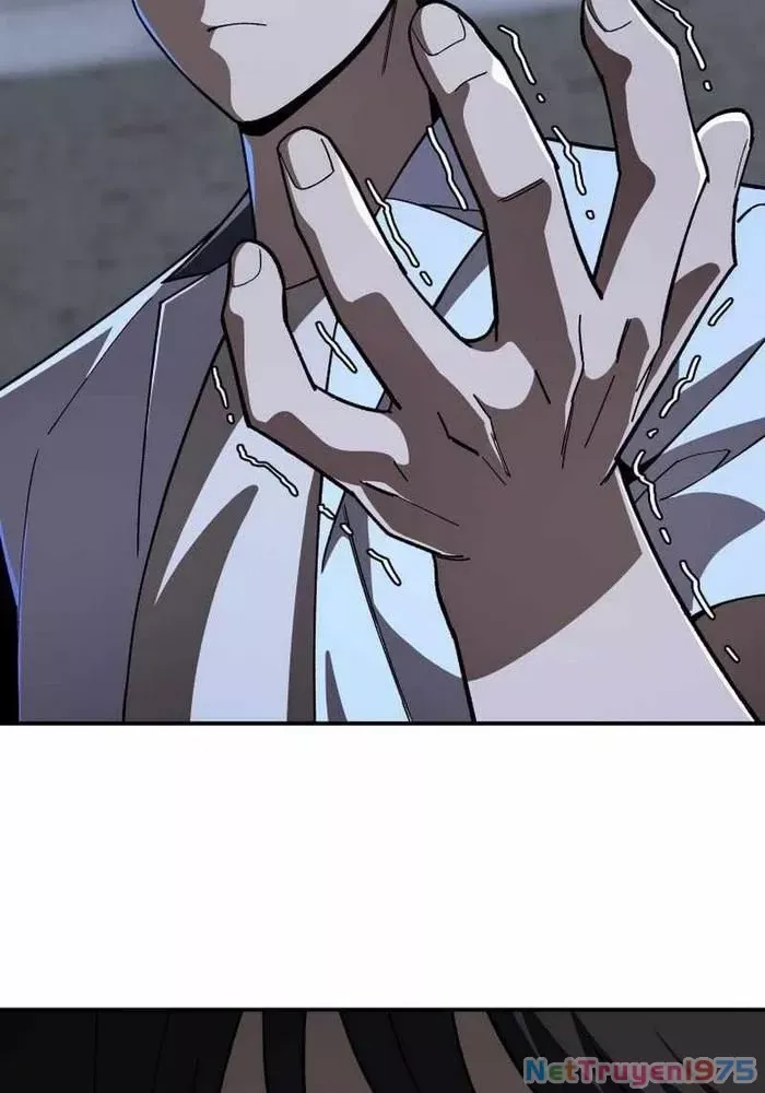 Thiên Ma Giáo - Chapter 7 - Page 13