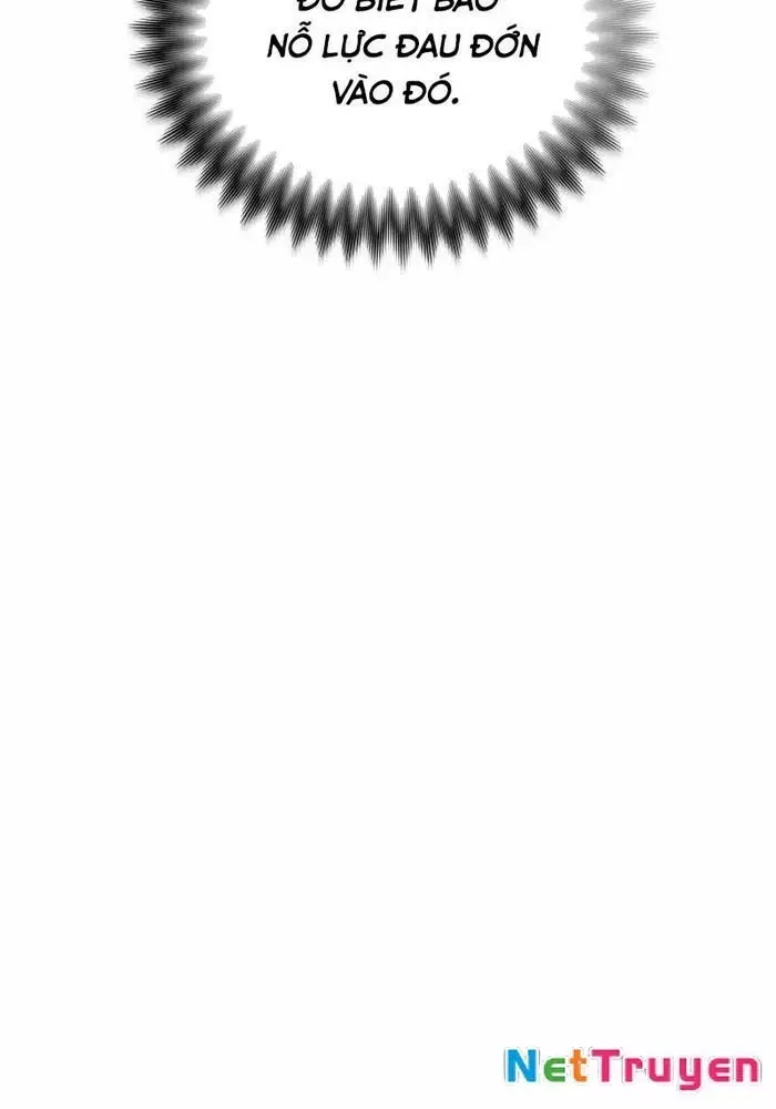 Thiên Ma Giáo - Chapter 7 - Page 130