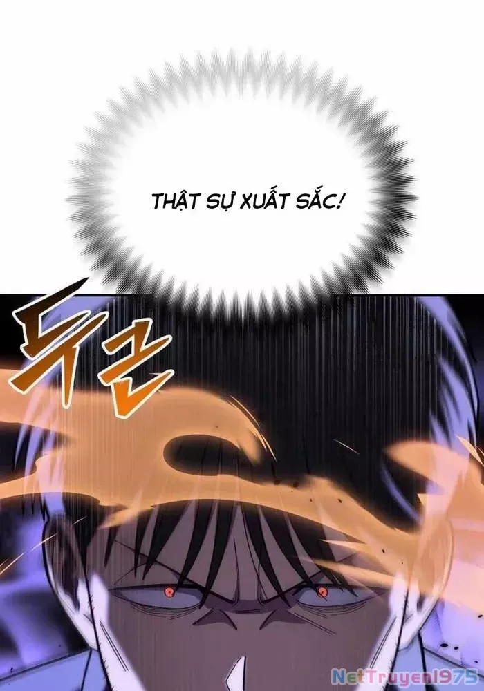 Thiên Ma Giáo - Chapter 7 - Page 131