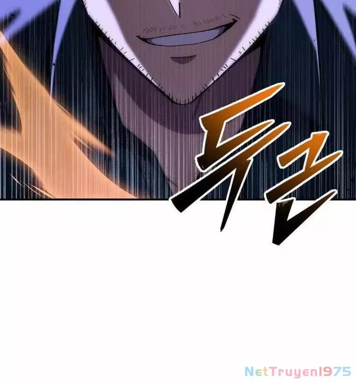 Thiên Ma Giáo - Chapter 7 - Page 132