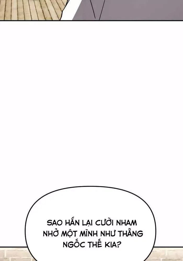 Thiên Ma Giáo - Chapter 7 - Page 134