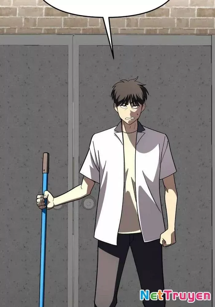 Thiên Ma Giáo - Chapter 7 - Page 135