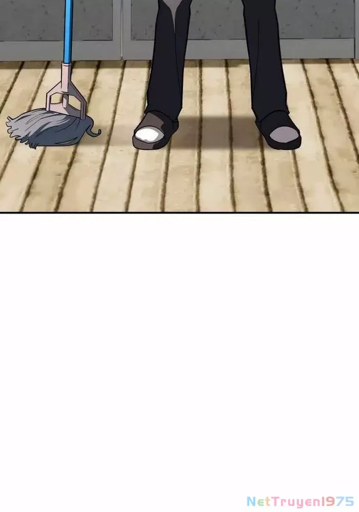 Thiên Ma Giáo - Chapter 7 - Page 136