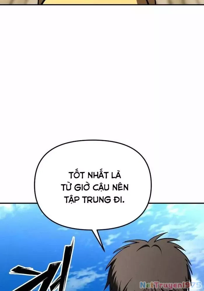 Thiên Ma Giáo - Chapter 7 - Page 138