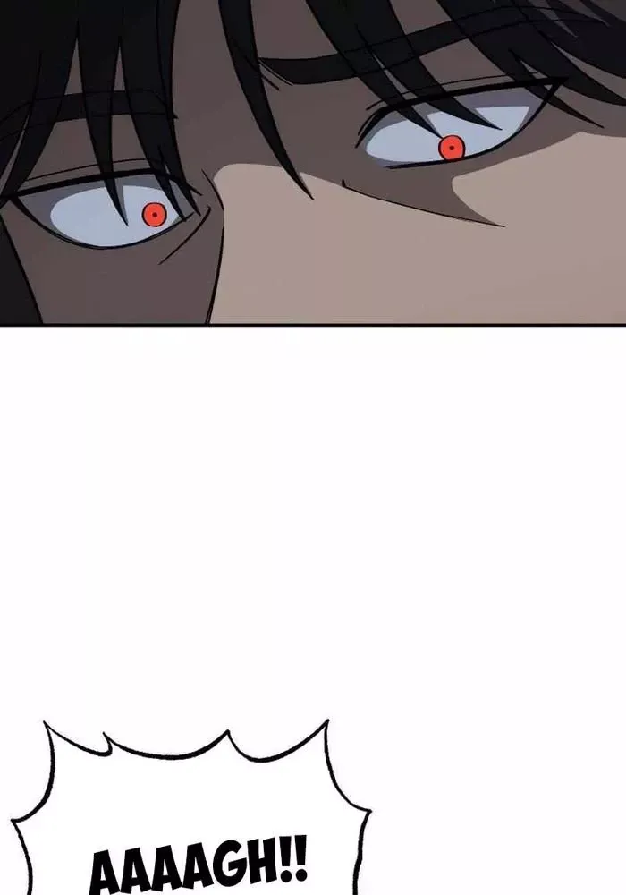 Thiên Ma Giáo - Chapter 7 - Page 14