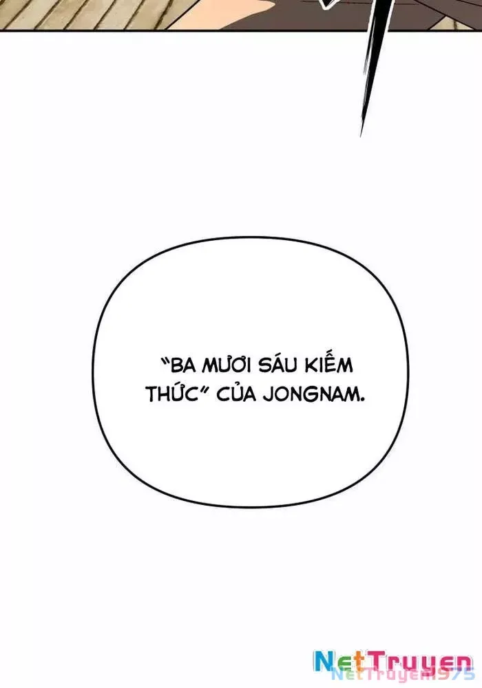 Thiên Ma Giáo - Chapter 7 - Page 140