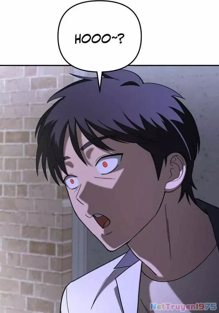 Thiên Ma Giáo - Chapter 7 - Page 142