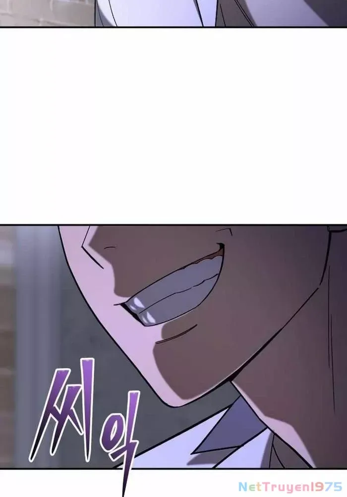 Thiên Ma Giáo - Chapter 7 - Page 143