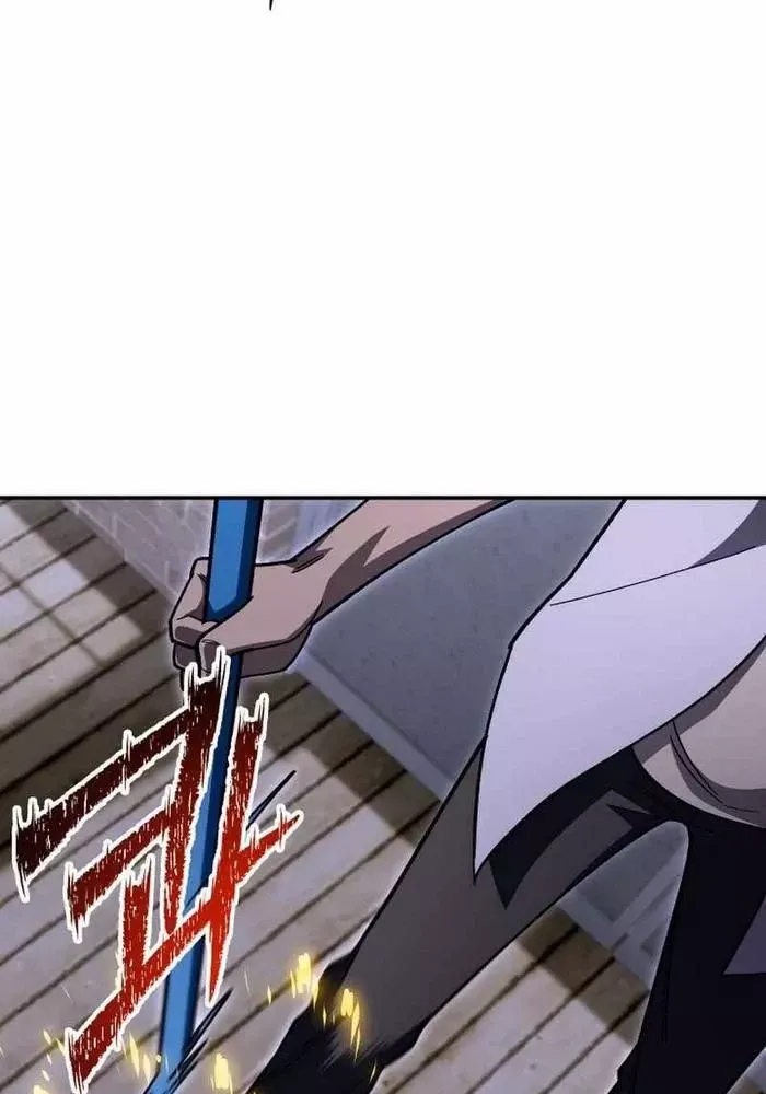 Thiên Ma Giáo - Chapter 7 - Page 144