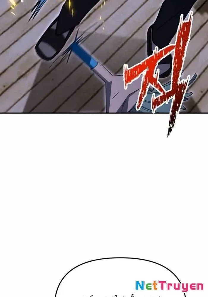 Thiên Ma Giáo - Chapter 7 - Page 145