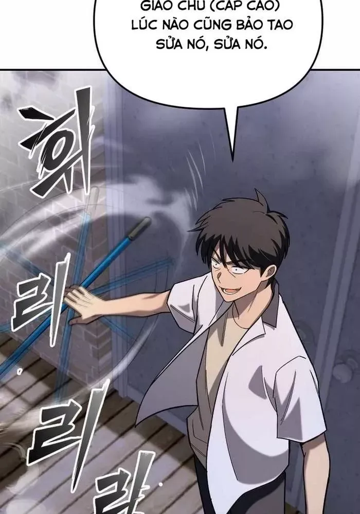 Thiên Ma Giáo - Chapter 7 - Page 146