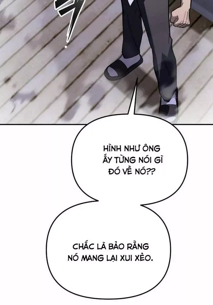 Thiên Ma Giáo - Chapter 7 - Page 147