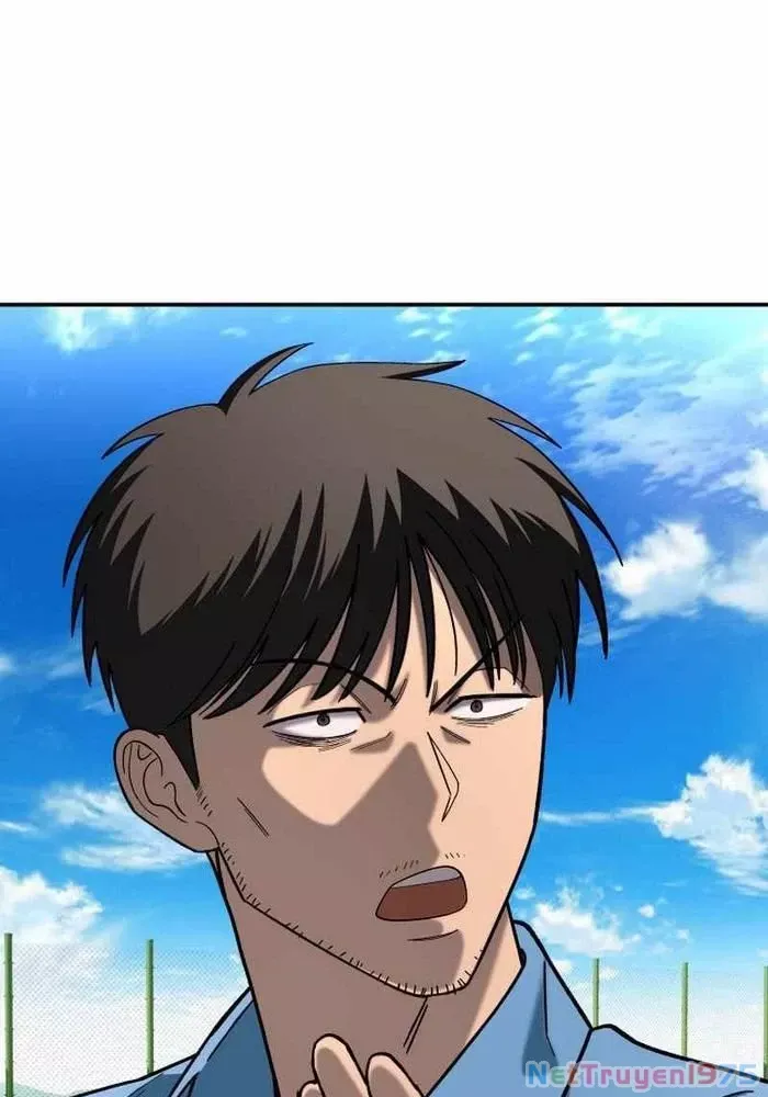 Thiên Ma Giáo - Chapter 7 - Page 148