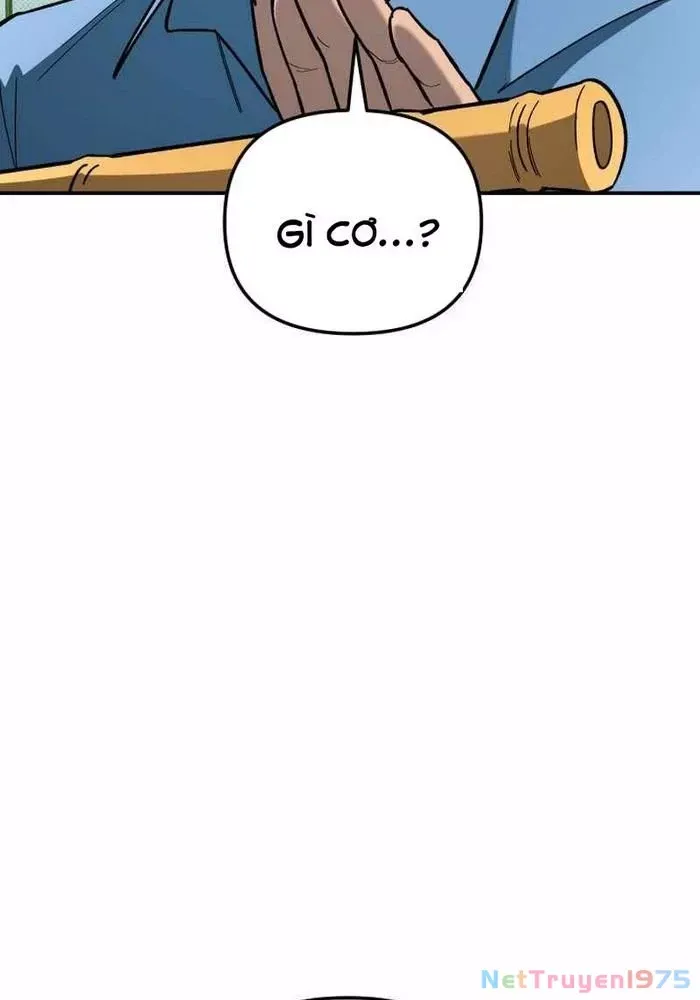 Thiên Ma Giáo - Chapter 7 - Page 149